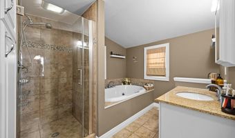 101 W Hendricks St, Albers, IL 62215