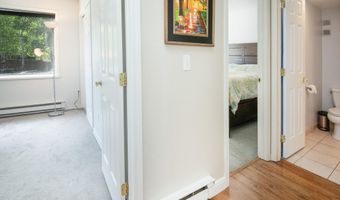 225 Gopher Road G42, Avon, CO 81620