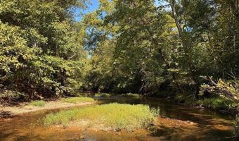 0 Coleman Mountain Rd, Appomattox, VA 24522