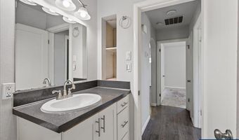530 Bradley St SE, Albany, OR 97321