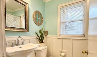 8451 Nc-306 S, Arapahoe, NC 28510
