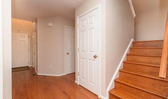 521 DOGWOOD Dr, Ambler, PA 19002