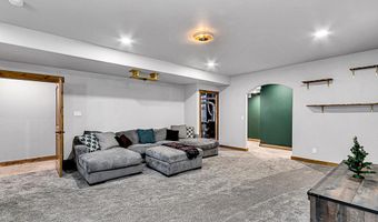 1889 CHARLES JAKE Ct, Cheyenne, WY 82009