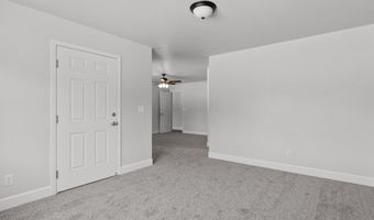 1367 Nevada Pacific Blvd, Fernley, NV 89408
