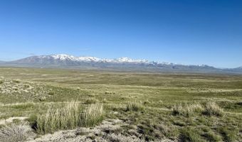 40 Acre Off CHarleston-Deeth Rd, Deeth, NV 89801