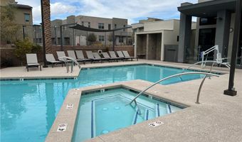 11270 Hidden Peak Ave 209, Las Vegas, NV 89135