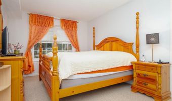 1203 ASHMEAD Sq, Belcamp, MD 21017