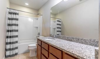 652 BISHOP BAY Loop, Apopka, FL 32712
