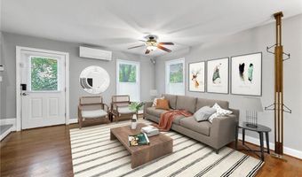 88 Lucy St SE C, Atlanta, GA 30312