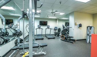 101 S PLAZA Pl, Atlantic City, NJ 08401