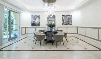 1610 Mayflower Ave, Arcadia, CA 91006