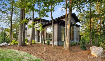 78 Running Creek Trl 93, Arden, NC 28704
