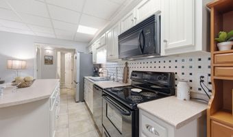 147 COUNTY ROAD 108, Arley, AL 35541