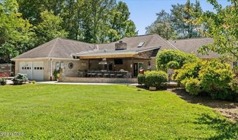1411 Wood Creek Dr, Athens, TN 37303
