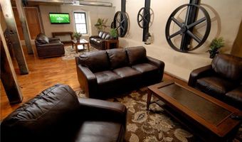 618 MAIN St 03-206, Coventry, RI 02816