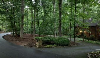 265 Great Oak Dr, Athens, GA 30605