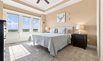 3401 Red Fox Rd, Ames, IA 50014