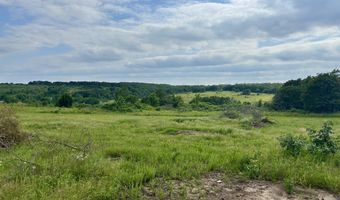0 CR 2230, Barnsdall, OK 74002