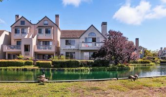 23 Redondo Ct, Alameda, CA 94501