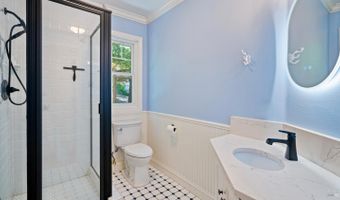 1362 Manzanita Ct, Santa Rosa, CA 95404