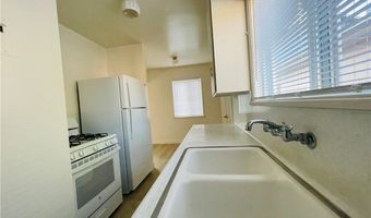 731 S Almansor, Alhambra, CA 91801