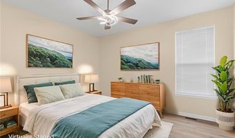232 E Main St, Austin, IN 47102