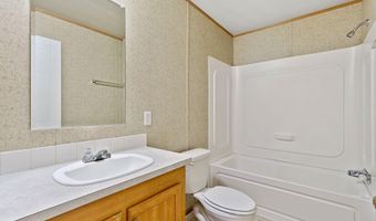 1400 Lincoln St, Anthony, NM 88021