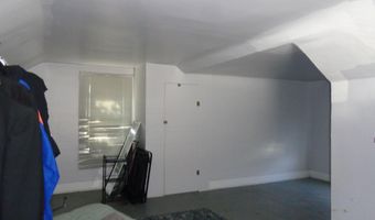1000 N 3rd St, Altoona, PA 16601