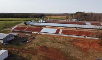 23381 Genito Rd, Amelia, VA 23002