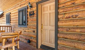 2 Co Rd N2147, Alpine, AZ 85920