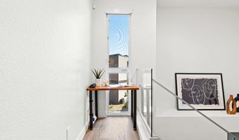 8268 High St, La Mesa, CA 91941