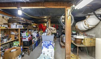 518 Sawtooth, Buhl, ID 83316