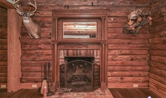 14941 Mills Ct, Amelia, VA 23002