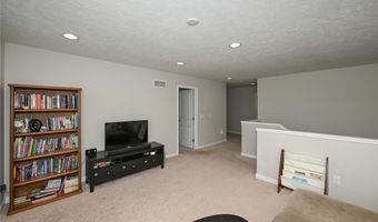 81 Garnett Cir, Copley, OH 44321