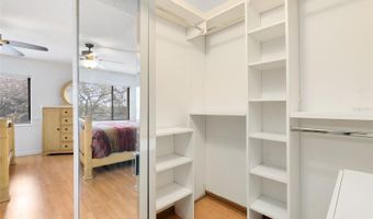 610 CRANES Way 202, Altamonte Springs, FL 32701