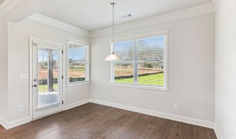 8630 Standing Stone, Ball Ground, GA 30107