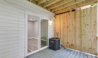 7090 Oakhill Cir, Austell, GA 30168