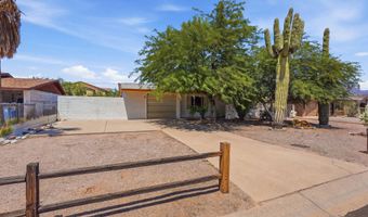 844 E DESERT Ave, Apache Junction, AZ 85119
