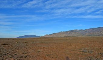 Canyon Del Rio unit 2 2, Belen, NM 87002