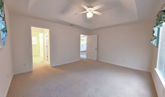 1235 CLAYTON Rd, Ashford, AL 36312