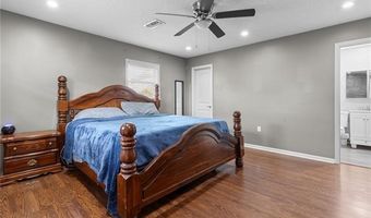 133 FELICIA Dr, Avondale, LA 70094