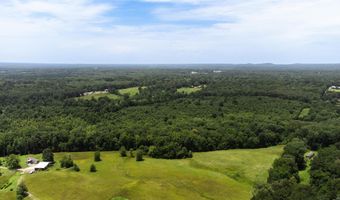 0000 Deer Creek Rd, Benton, AR 72015
