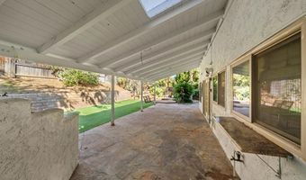 3902 Dorsie Ln, La Mesa, CA 91941