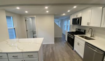 1204 Emory St 1, Asbury Park, NJ 07712