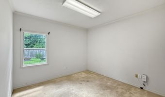 1103 Arbor Pl, Brandon, MS 39042
