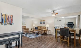 1513 Ploma Dr, Ballwin, MO 63021