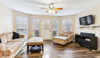 914 Wentworth, Alpharetta, GA 30022