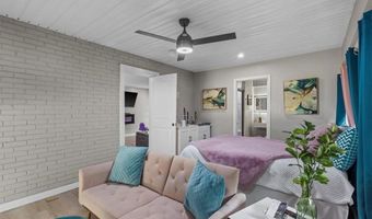 1994 Brenda Dr, Austell, GA 30168