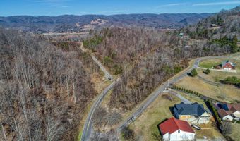 00 Rhondas Way, Bean Station, TN 37708