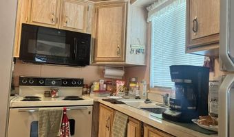 702 S. Meridian Rd 0776, Apache Junction, AZ 85120